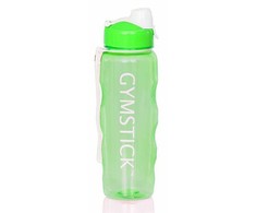 Gertuvė GYMSTICK 750ml lime