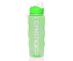 Gertuvė GYMSTICK 750ml lime