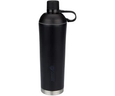 Schreuders Sport Gertuvė termo ABBEY 21WU ZWA 750ml Juodas