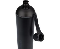 Schreuders Sport Gertuvė termo ABBEY 21WU ZWA 750ml Juodas