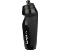Gertuvė AVENTO 21WA 600ml Juodas