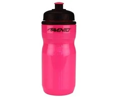 Gertuvė AVENTO 21WB 500ml Fluorescent pink/Juodas
