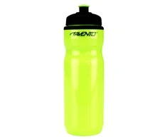 Schreuders Sport Gertuvė AVENTO 21WC 700ml Geltona/juodas
