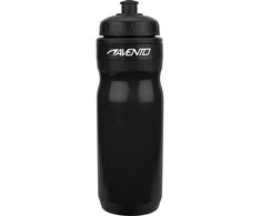 Gertuvė Avento 21WC_ZWA, juoda, 0.7 l