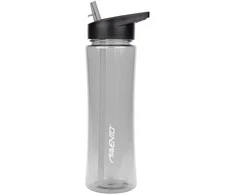 Gertuvė AVENTO 21WI GRI 660ml Pilka