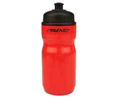 Schreuders Sport Gertuvė AVENTO 21WB 500ml Raudona/Juodas