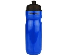 Schreuders Sport Gertuvė AVENTO 700ml 21WC Cobalt mėlynas/juodas