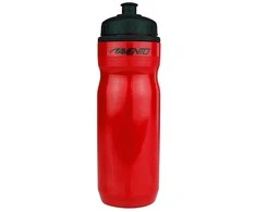 Schreuders Sport Gertuvė AVENTO 21WC 700ml Raudona/juodas