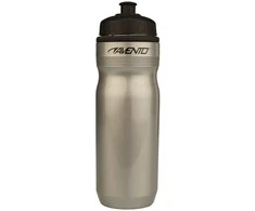 Schreuders Sport Gertuvė AVENTO 21WC 700ml Sidabrinis/juodas