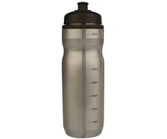 Schreuders Sport Gertuvė AVENTO 21WC 700ml Sidabrinis/juodas