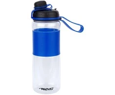 Gertuvė AVENTO 21WS 600ml Cobalt mėlynas