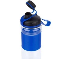 Gertuvė AVENTO 21WS 600ml Cobalt mėlynas