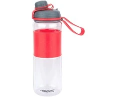 Schreuders Sport Gertuvė AVENTO 21WS 600ml Rožinė