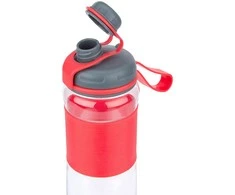 Schreuders Sport Gertuvė AVENTO 21WS 600ml Rožinė
