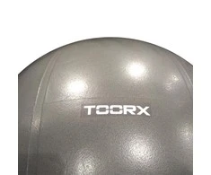 Gimnast. kamuolys 65cm TOORX PRO AHF-148