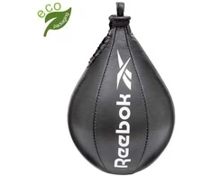 Greičio kriaušė REEBOK RSCB-11270 oda