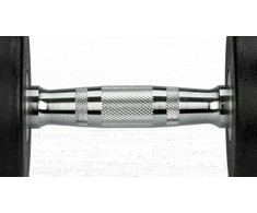 Hantelis AVENTO 42DO 7,5kg
