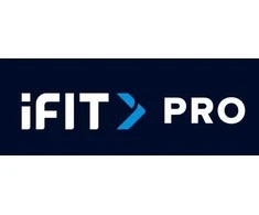 iFit PRO metinė narystė