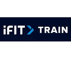iFit TRAIN metinė narystė