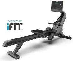 Irklavimo treniruoklis NORDICTRACK RW300