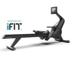 Irklavimo treniruoklis NORDICTRACK RW600