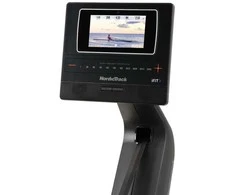 Irklavimo treniruoklis NORDICTRACK RW600