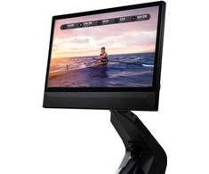 Irklavimo treniruoklis NORDICTRACK RW900