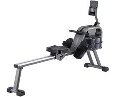 Irklavimo treniruoklis TOORX ROWER-SEA-70