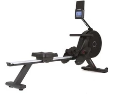 Irklavimo treniruoklis TOORX RWX-300