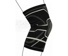 Įtvaras keliui AVENTO 44SD L/XL