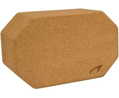 Jogos kaladėlė AVENTO 41WP 23 x 14 x 9,5 cm kamštiena