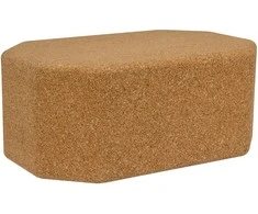 Jogos kaladėlė AVENTO 41WP 23 x 14 x 9,5 cm kamštiena