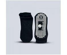 Jogos kojinės SVELTUS 9075 43/44 Back