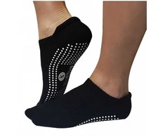 Jogos kojinės SVELTUS 9075 43/44 Back