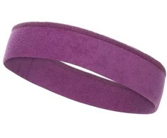 Juosta galvai FASHY 3800 45 fuchsia