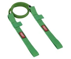 Juosta mankštai GYMSTICK ORIGINAL 30001 light