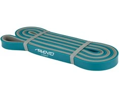 Juosta mankštai AVENTO Power band 42SD šviesa