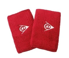 Juosta riešams DUNLOP 2vnt red