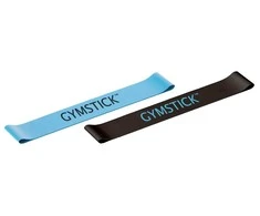 Juosta mankštai mini GYMSTICK ACTIVE 72011 2vnt.