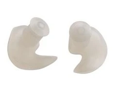 Aquafeel Kamštukai ausims AQF 4023 ergonom. form.