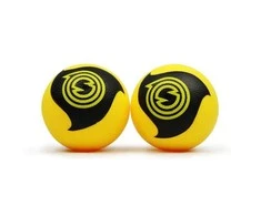 Kamuoliukai SPIKEBALL Pro 2 vnt.