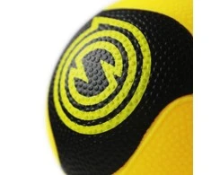 Kamuoliukai SPIKEBALL Pro 2 vnt.