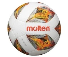 MOLTEN F5A3129-O PU 5d pal.