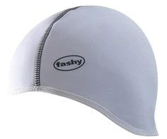 SKO Kepuraitė plauk. unisex termo FASHY 3258 10