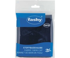 Kepuraitė plauk. vyr. fabric FASHY 3252 34