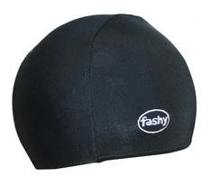 Delta Plus Kepuraitė plauk. Mens Swim 80PA20E 3252 54 navy