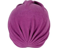 Kepuraitė saunos FASHY 3821 45 pink