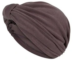 Kepuraitė saunos FASHY 3821 94 ruda