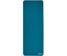 Schreuders Sport Kilimėlis fitnesui/jogai AVENTO 42MB 173x61x0,4cm Mėlyna