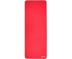 Schreuders Sport Kilimėlis fitnesui/jogai AVENTO 42MB 173x61x0,4cm Rožinė